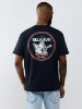 FASHION FOR THE SENSES TEE