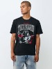 GROOVY BUDDHA TEE