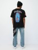 BLESSED TEE