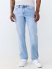 RICKY STRAIGHT JEAN