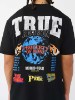 WORLD TOUR GLOBE TEE