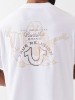 ENVISION SCRIPT TEE