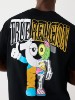 SHOEY X-RAY TEE