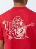 ENVISION SCRIPT TEE
