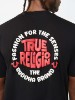 LOGO TEE