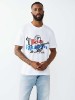 ORIGINAL BUDDHA HEAVYWEIGHT TEE