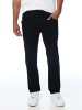 ROCCO SKINNY JEAN 32"