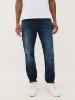 ROCCO SKINNY JEAN 32"