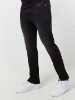 ROCCO SINGLE NEEDLE SKINNY JEAN