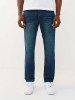 ROCCO SKINNY JEAN