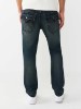 ROCCO SKINNY JEAN 32"