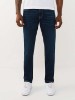 ROCCO FLAP SKINNY JEAN
