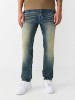 ROCCO SKINNY JEAN 32"