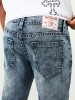 ROCCO SKINNY JEAN 32"