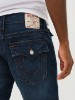 GENO FLAP SLIM JEAN 32"