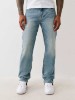 GENO SLIM JEAN 32"