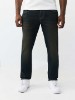 GENO FLAP SLIM JEAN