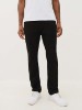 GENO SLIM JEAN 32"