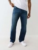 BOBBY BAGGY JEAN 32"