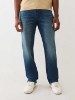 BOBBY BAGGY JEAN