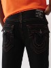 BOBBY BAGGY JEAN 32"