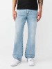 BILLY FLAP BOOTCUT JEAN