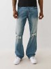 BILLY BOOTCUT JEAN 34”