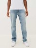 BILLY BOOTCUT JEAN 34"