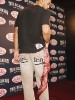 TRUE RELIGION X VON DUTCH BILLY SUPER T  BOOTCUT JEAN