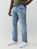 RICKY STRAIGHT JEAN