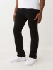 RICKY STRAIGHT JEAN 32"