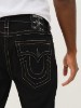 RICKY BIG T STRAIGHT JEAN