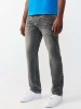RICKY STRAIGHT JEAN
