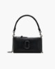 Image 1 of 4 showing The Snapshot DTM Convertible Shoulder Bag in BLACK