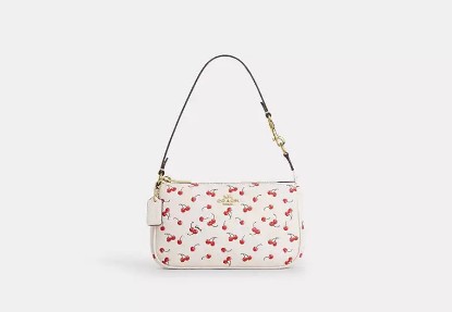 Picture of Nolita 19 With Cherry Print
