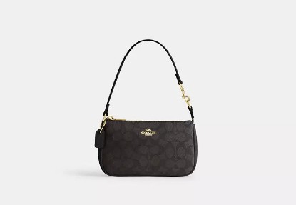 Picture of Nolita 19 In Signature Canvas