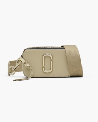 Image 1 of 4 showing The Snapshot DTM in KHAKI