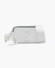 Image 1 of 4 showing The Snapshot DTM in WHITE