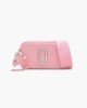 Image 1 of 4 showing The Snapshot in RIBBON PINK