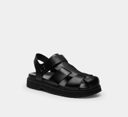 Picture of Fisherman Sandal