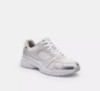 Picture of Sport Sneaker