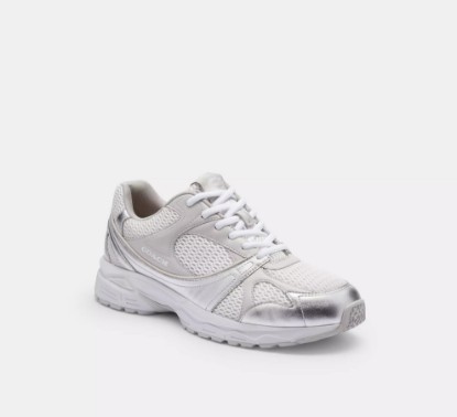 Picture of Sport Sneaker