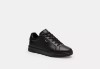 Picture of High Line Sneaker