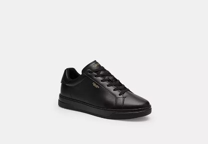 Picture of High Line Sneaker