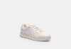 Picture of High Line Sneaker in Signature Canvas