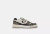 Picture of Soho Sneaker In Mixed Signature
