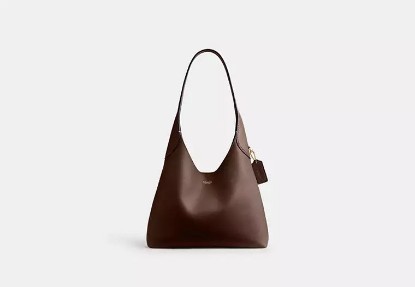 Picture of Brooklyn Shoulder Bag 28