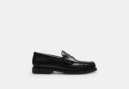 Picture of Reagan Penny Loafer
