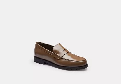 Picture of Reagan Loafer