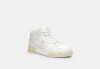 Picture of Soho Mid Top Sneaker